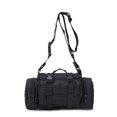thumbnail image 4 of Bolsa De Hombro Cámaras Bolsa 600D Oxford Tela Molle Bolsas de hombro Impermeable para acampar al aire libre Sywqhk Para Estrenar, 4 of 9