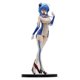thumbnail image 1 of Creative anime action figure ideal gift for anime fan boy anime model decorated with exquisite car accessories, 1 of 5