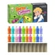thumbnail image 1 of Juego Bottle Colors | Juegos familiares para niños y adultos Juegos para grupos y noches de juegos en familia, 1 of 8