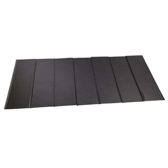 Sofa Cushion Support Panels Baci Living Room