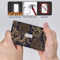 thumbnail image 3 of 1-Gang Toggle Wall Plate Single Light Switch Cover - dragon Chinese style Chinoiserie, 3 of 5