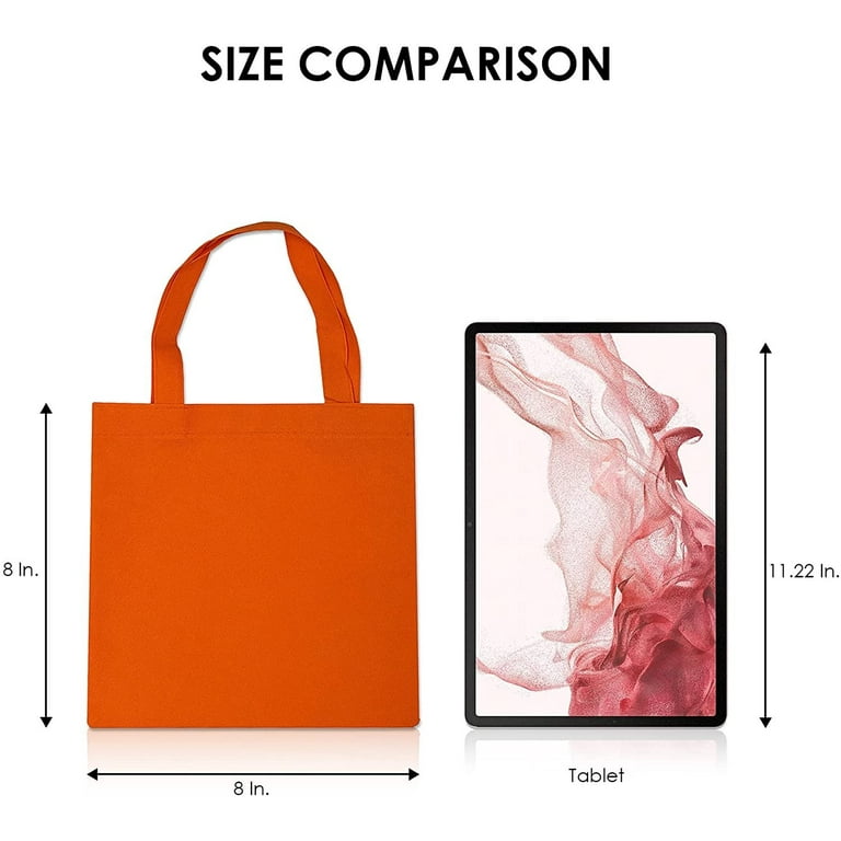 Low-Cost LeaderWe Want These Teeny Tiny Bags Right Now, tiny