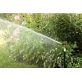 thumbnail image 5 of Rain Bird Brass Impact Sprinkler, 42 Ft. - 51 Ft., 5 of 5