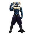 thumbnail image 1 of Figuras de acción de Dragon Ball, muñecos coleccionables de PVC de Moro Hit de 29cm, adornos Gk, juguetes de modelo Killer Hitto, 1 of 4