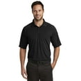 thumbnail image 1 of CornerStone Men's Short Sleeve Lightweight Snag-Proof Tactical Polo, 1 of 1