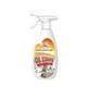 thumbnail image 1 of Heavy Duty Degreaser, 2025 New Kitchen Cleaner, Multipurpose Oil Stain Remover, 1 of 5
