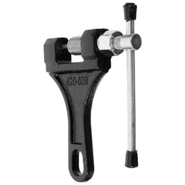 Bicycle chain tool walmart outlet