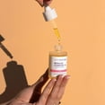 thumbnail image 2 of Retinoid Complex 1% Serum, 2 of 7
