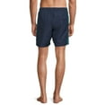thumbnail image 3 of Laguna Vintage Men's Double Bind Swim Trunks, 3 of 6