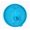 A, variant on 2 pieces butterfly coaster glue mold diy round coaster coffee mat
