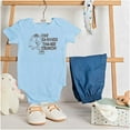 thumbnail image 3 of Mr Owl Tootsie Roll Pop Vintage Logo Romper Boys or Girls Infant Baby Brisco Brands 12M, 3 of 6