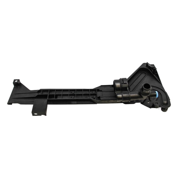 Rein Expansion Tank Mounting Plate Fits select: 2001-2006 BMW 325, 2001-2006 BMW 330