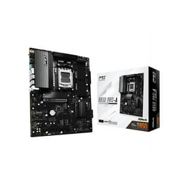MSI Z390-A PRO Pro LGA 1151 Motherboard - Walmart.com