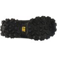 thumbnail image 4 of Caterpillar Chaussure Intruder Unisexe, 4 of 7