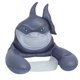 thumbnail image 1 of Piscina inflable Flotador Animal Silla flotante Fiesta de verano Juguete (ballena) Ehuebsd Para Estrenar, 1 of 3