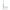 White, variant on Electric Toothbrush- Electric Toothbrush With 5 Brush Heads- 5 Cleaning Modes- IPX7 Water Proofing-Newly Upgraded Electric Toothbrush- Longer Life- Faster Char