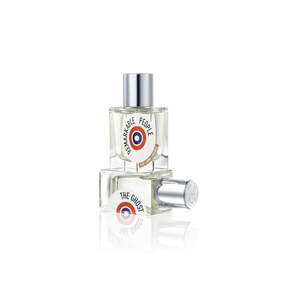 Etat Libre d'Orange DUO Ensemble Ghost & People Are Remarkable EDP 2x30ml