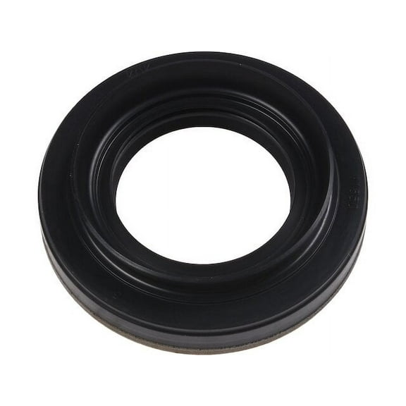 Right Auto Trans Output Shaft Seal - Compatible with 2007 - 2012 Nissan Sentra 2008 2009 2010 2011