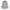 Gray, variant on FNFYFH Heart Hoodies for Women Comfy Fleece Workout Sweatshirts with Pockets Dressy Causal Long Sleeve Running Tops Stylish Drawstring Hoodie Yellow XXXL Clearance Deals