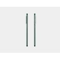 thumbnail image 6 of OnePlus 10 Pro 5G NE2213 Dual SIM 256GB 12GB RAM GSM Unlocked - Emerald Forest, 6 of 8