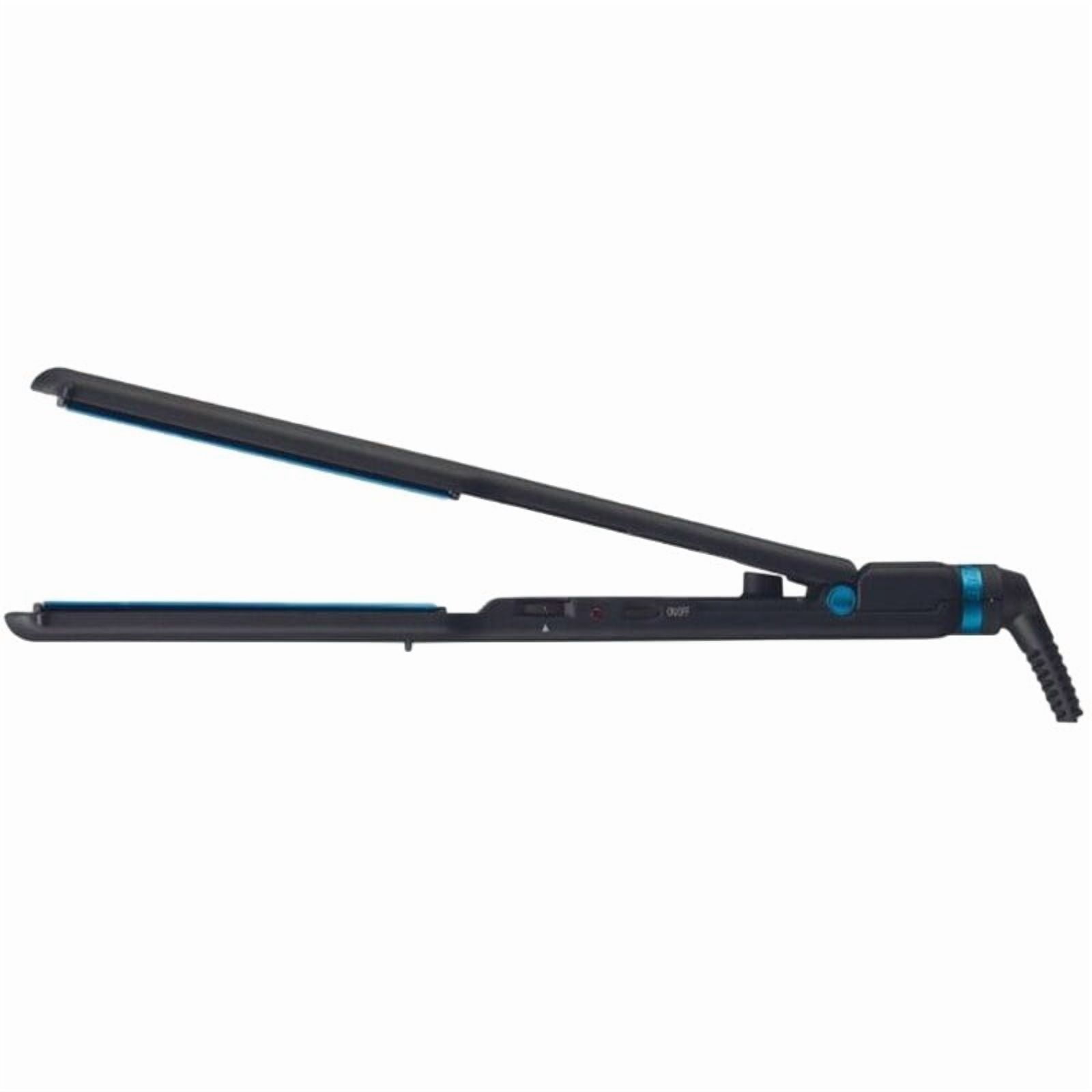 BaBylissPRO Nano Titanium Limited Edition 1 1/2" Ultra Thin Straightener