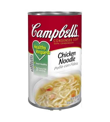 Thai Kitchen Instant Rice Noodle Soup Calories Thai Kitchen Instant Rice Noodle Soup Calories