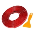 thumbnail image 1 of Rojo 12mm, 1 of 6