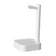 thumbnail image 3 of Dispensador de escritorio, dispensador de agua para cabecera, dispensador de botellas de agua automático eléctrico, bomba de agua para viajes, cocina blanco mayimx Dispensador de escritorio, 3 of 9