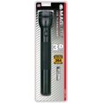 thumbnail image 1 of Maglite LED 3D Cell Flashlight - Black, 1 of 2