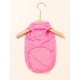 thumbnail image 4 of Solid Color Pet Vest, 4 of 5