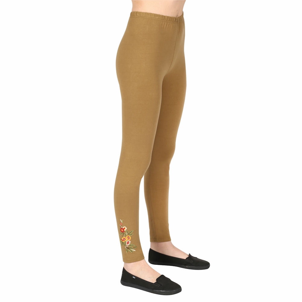 walmart stretch pants