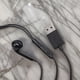 thumbnail image 3 of Gaming Headset with Microphone USB Wired Noise Cancelling In ear Earbuds, 3 of 12