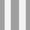 Gray, variant on Kids' Striped Print Pants - Elastic Waist Straight Leg Pants for Boys and Girls, Comfortable and Stylish, Ages 4-14