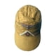 thumbnail image 5 of Gorra a escala 1/6, figura masculina, disfraz de gorra, juego de rol retro, accesorios de cosplay, elegante disfraz de soldado en miniatura para, 5 of 9