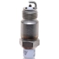 thumbnail image 4 of Autolite Spark P/N:Ap24, 4 of 5
