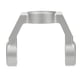 thumbnail image 5 of Soporte de brazo giratorio de cardán apto para Mavic 2 Zoom, piezas de reparación de soporte de rollo, accesorio para Dron, 5 of 8