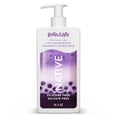 thumbnail image 4 of (6 pack) Native 2-in-1 Moisturizing Shampoo and Conditioner Coconut Ube 16.5 fl Oz, 4 of 14