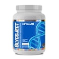 thumbnail image 1 of EVOGEN GLYCOJECT UNFLAVORED 2.2 LBS, 1 of 1
