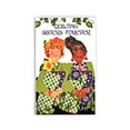 thumbnail image 1 of Sœurs Piquantes pour Toujours, 1 of 1