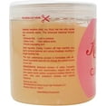 thumbnail image 4 of Kinky-Curly Original Curling Custard Natural Styling Gel (Size : 8 oz), 4 of 6