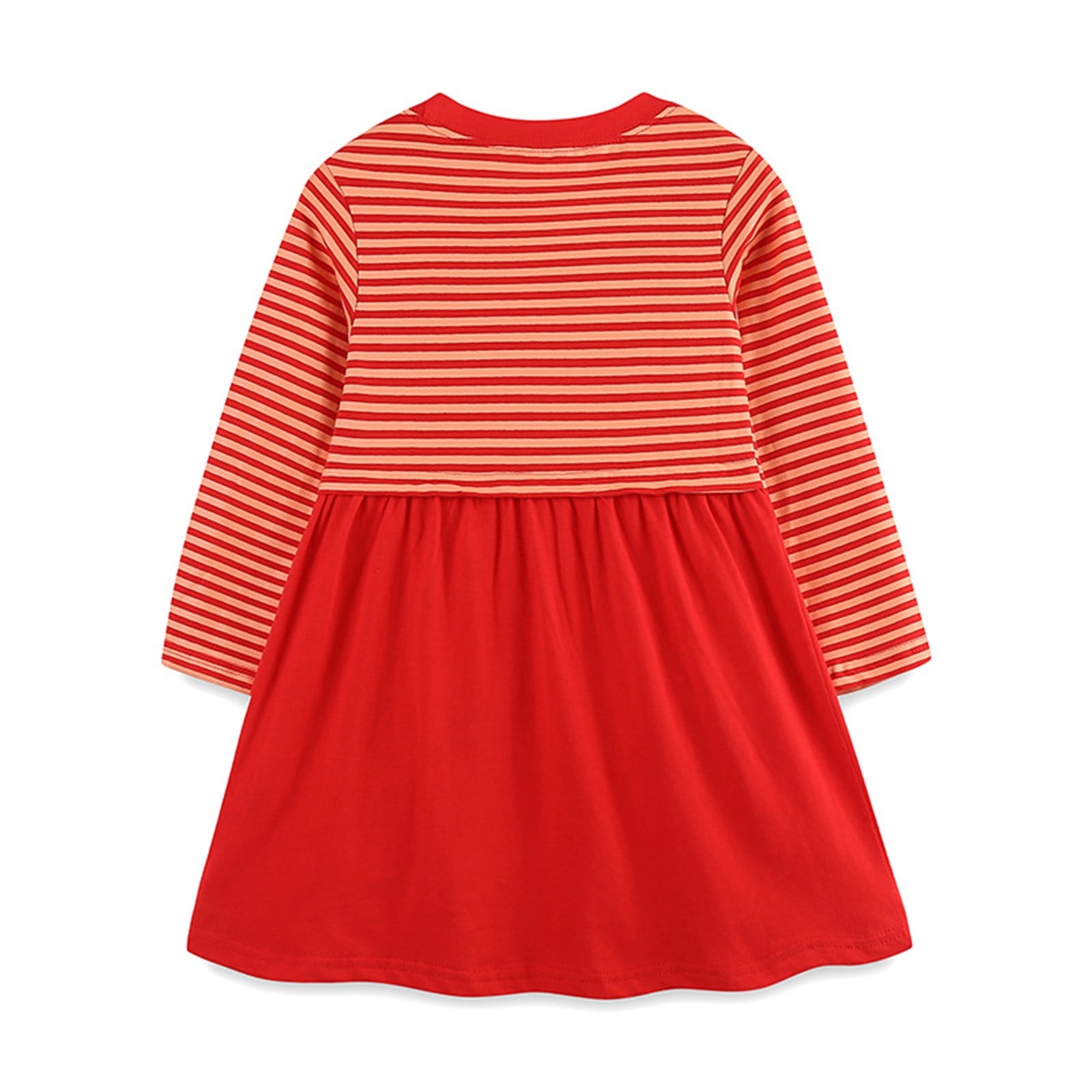 knee length dresses for ladies Turkey Applique Dress  Stitchy Fish