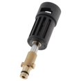 thumbnail image 3 of pitrice Pressure Washer Adapter for Nilfisk Gerni, 3 of 8