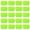 Gold, variant on SUSHANG 12/20 Pack Silicone Cupcake Liners Baking Cups Reusable Non-Stick Cake Cases for Oven Microwave Dishwasher and Freezer Perfect for Cupcakes Crafts Kids Baking