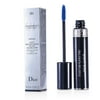 Christian Dior Diorshow New Look Mascara - # 264 New Look Blue - 10ml/0.33oz