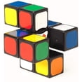 thumbnail image 5 of Juego Rubik Edge 1 Pieza, 5 of 5