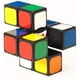 thumbnail image 5 of Juego Rubik Edge 1 Pieza, 5 of 5