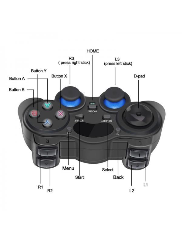 scp server ps3 controller shows disconnected scp server ps3 controller shows disconnected