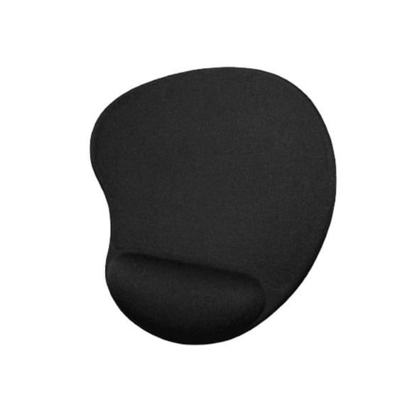 Mouse pad gel Gadgets&Fun Mause pad Ergonomico