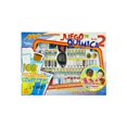 thumbnail image 1 of Juego de quimica equipo 2 serie cientifica Mi alegria, 1 of 2