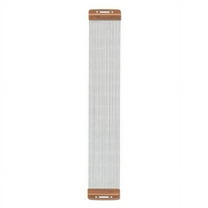 PureSound Custom Series Snare Wire, 20 Strand, 14 Inch - Walmart.com